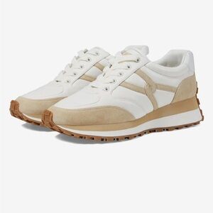 Veronica Beard Valentina Sneakers